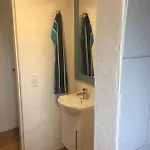 Molino 4*