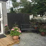 Molino Bed and Breakfast 4*