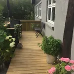 Molino Bed and Breakfast