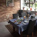 Bed and Breakfast Molino Bønnerup Strand