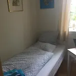 Bed and Breakfast Molino 4*