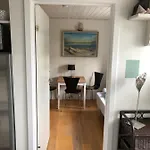 Molino 4* Bønnerup Strand