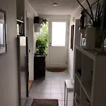Molino 4*