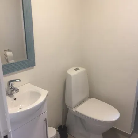 Molino 4* Bonnerup Strand