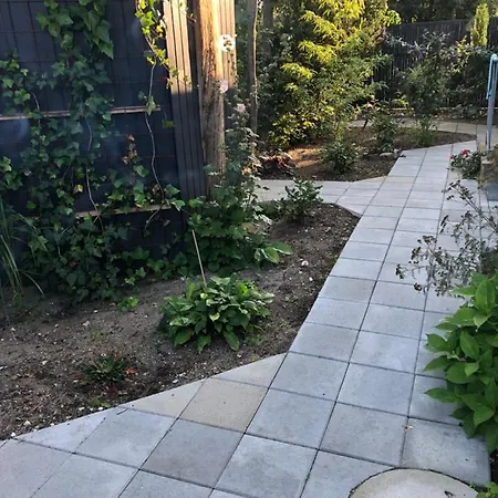 Molino Bonnerup Strand