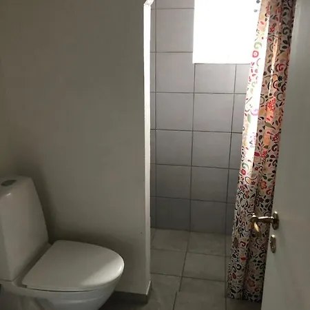 Molino Отель типа 