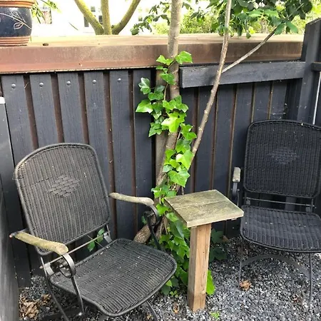 Molino Bonnerup Strand