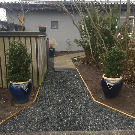 Molino Отель типа 