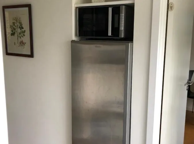 Molino Bønnerup Strand